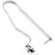 Olive Pitter